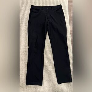 Lululemon ABC Pants